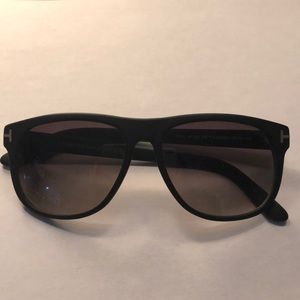 Tom ford sunglasses